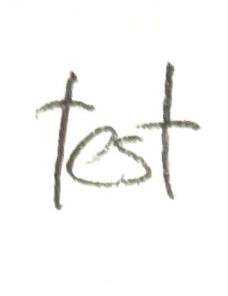 test